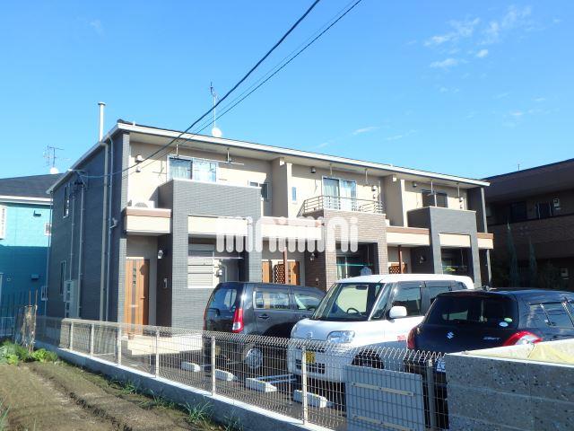 ���m�����{�s���c���@�r�P�k�c�j