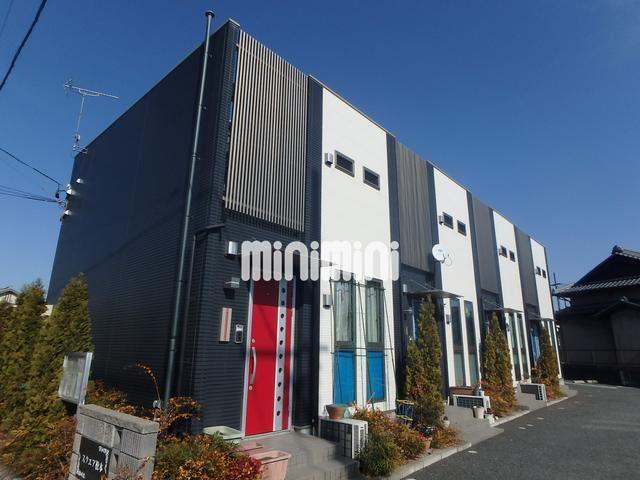 ���m�����{�s���c�����{�Q�k�c�j