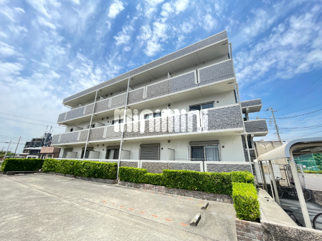 ���m�����{�s���c�����{�P�k�c�j