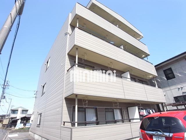 ���S���R���@�����c��w�i�k��9���j