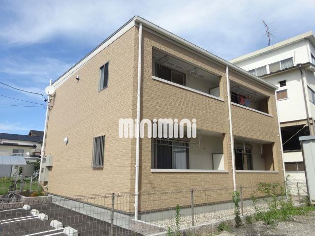 ���S���É��{���@�����f���w�i�k��7���j