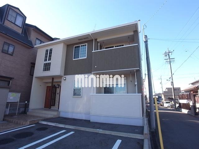 ���m�����{�s�����f������V�P�k�c�j