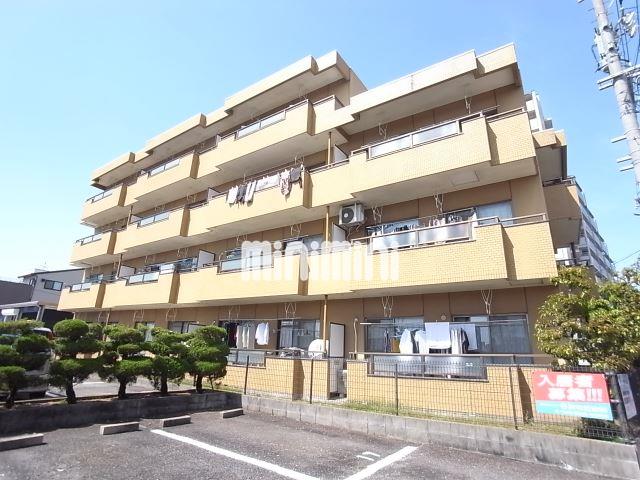 ���C���{���@���f���w�i�k��18���j