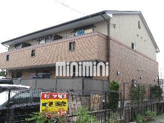 ���m�����{�s�����f��������Q�c�j