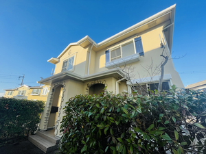 ���S���É��{���@�{�����w�i�k��14���j