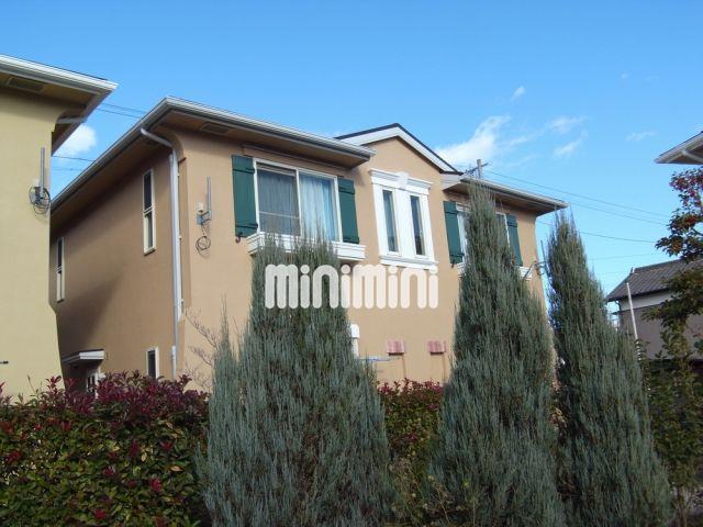 ���m�����{�s�����f�����k��c�T�Q�k�c�j