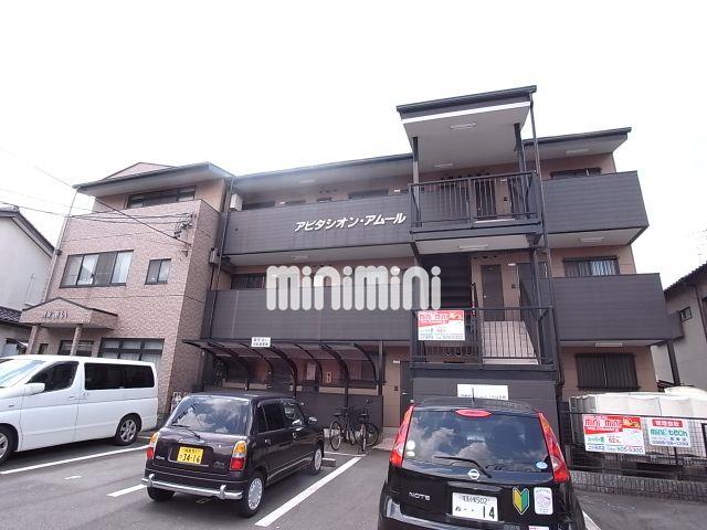 ���S���É��{���@��c�T�w�i�k��5���j