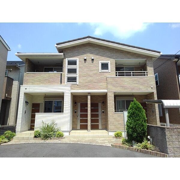 ���S���R���@�����c��w�i�k��9���j