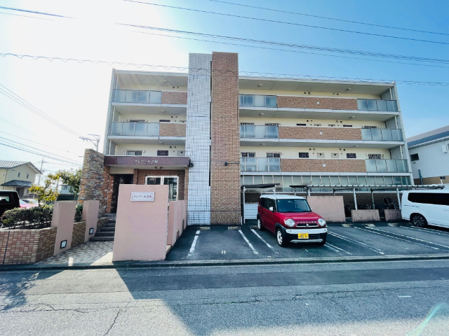 ���S���R���@�����c��w�i�k��14���j