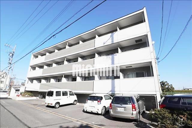 ���C���{���@���f���w�i�k��22���j