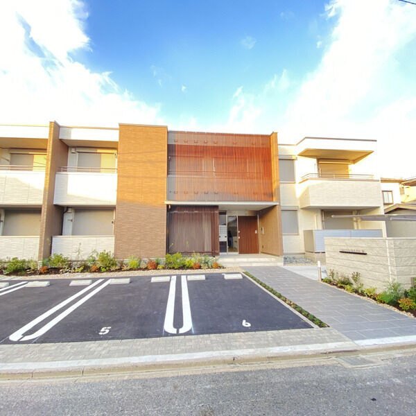 ���S���R���@�����c��w�i�k��10���j