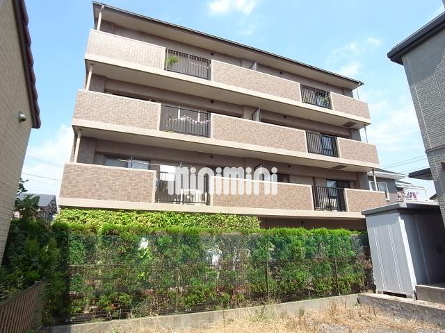 ���m�����{�s�����f�������V�Q�k�c�j