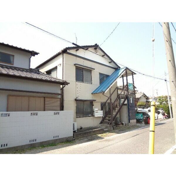 ���m�����{�s�����f�����n�̂Q���ڂP�c�j