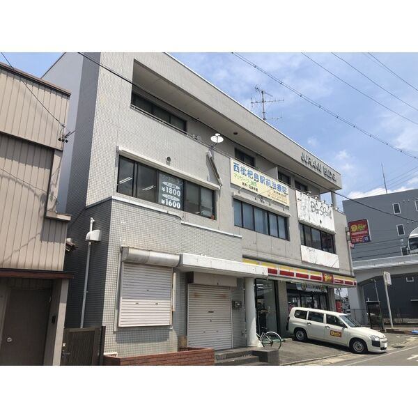 ���C���{���@���f���w�i�k��10���j