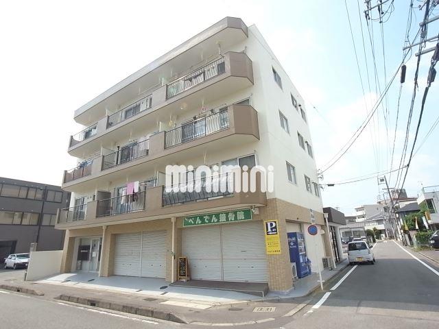 ���C���{���@���f���w�i�k��5���j