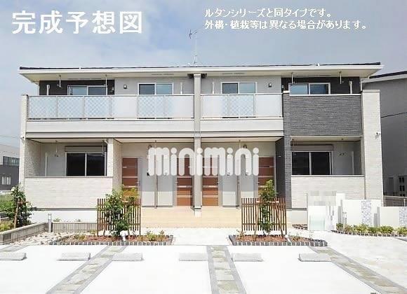 ���S���É��{���@�嗢�w�i�k��45���j