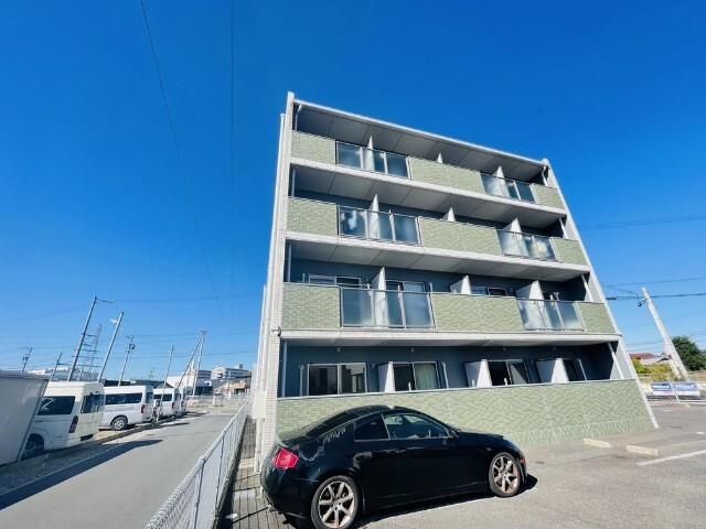 ���m�����{�s�t�����̐X�R���ڂP�c�j