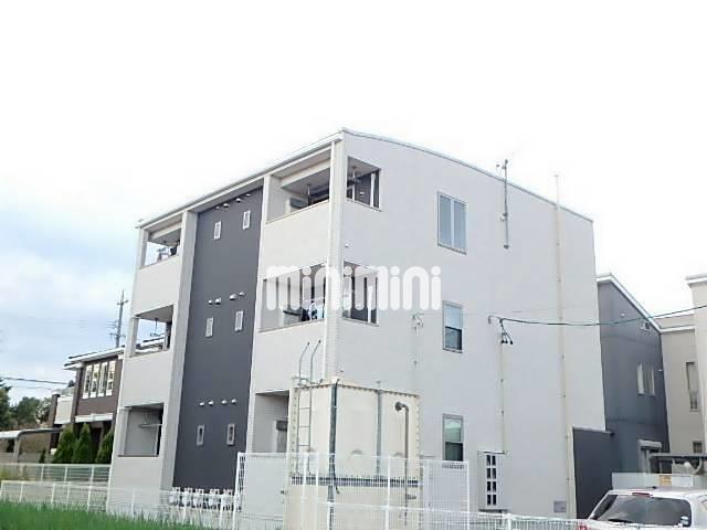 ���S���É��{���@���{�{�w�i�k��50���j