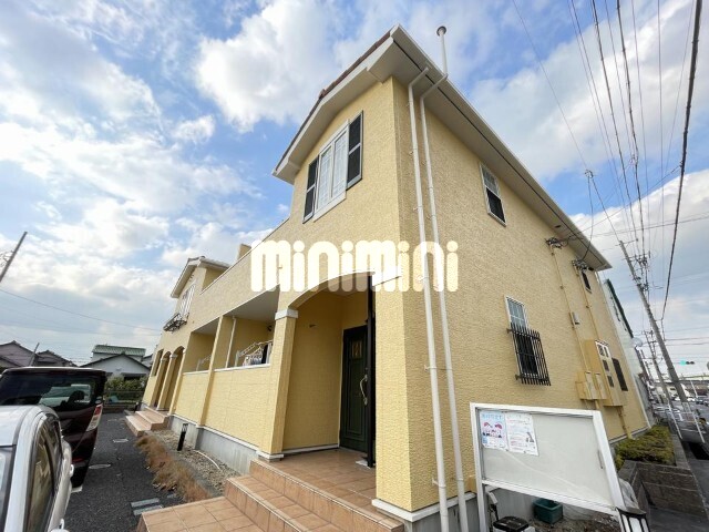 ���C���{���@���F�w�i�k��24���j