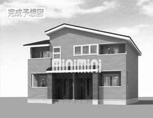 ���m�����{�s�t�����̐X�P�k�c�j