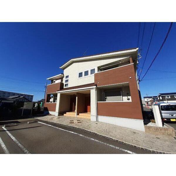 ���m�����{�s�t�����̐X�P�k�c�j