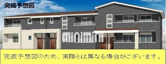 ���C���{���@���w�i�k��29���j