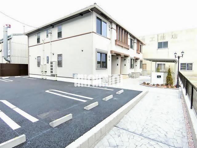 ���S���É��{���@�嗢�w�i�k��46���j