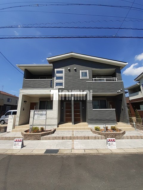 ���m�����{�s�t�������P�k�c�j