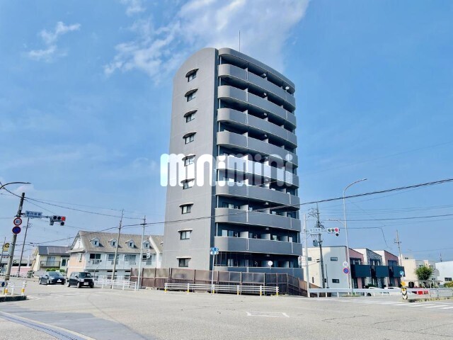 ���m�����{�s�t�����o�P�c�j