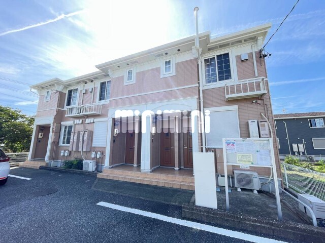 ���m�����{�s�t�������P�k�c�j