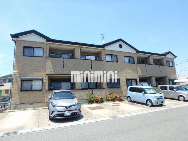 ���S���É��{���@�V���F�w�i�k��8���j