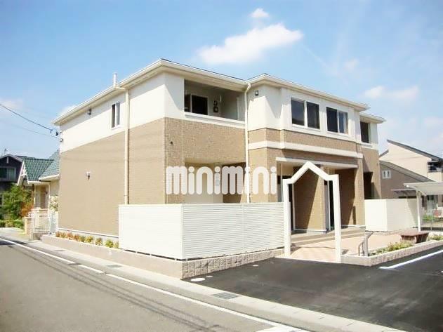 ���S���É��{���@�V���F�w�i�k��10���j