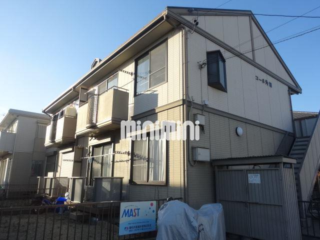 ���S���R���@���t�w�i�k��22���j