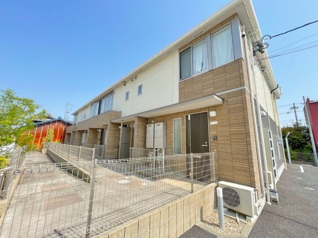 ���m���k���É��s�䐣�؊��P�k�c�j