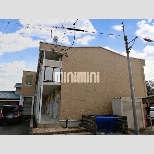 ���m���k���É��s�F�����V�_�P�j