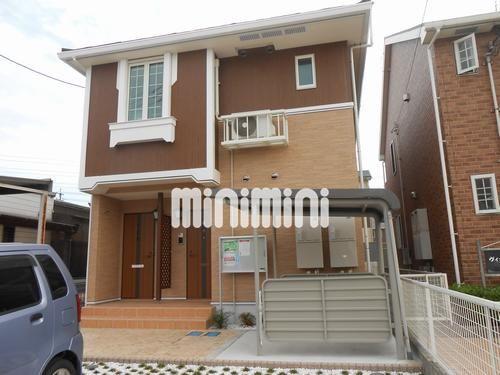 ���m���k���É��s�F�����V�_�Q�k�c�j