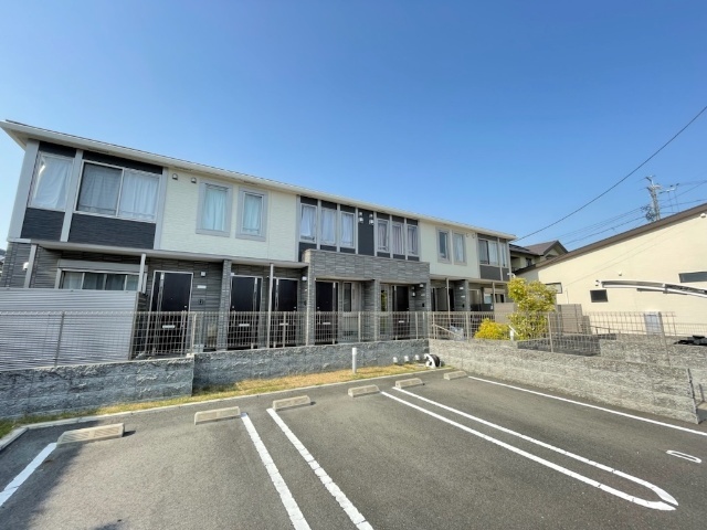 ���S���R���@���t�w�i�k��21���j