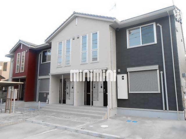 ���m���k���É��s�������Y�P�k�c�j