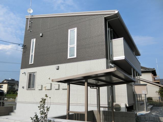 ���m���k���É��s�������n�P�k�c�j