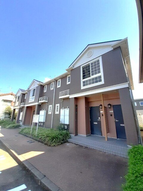 ���m���k���É��s�����V�Ԏ��Q�k�c�j