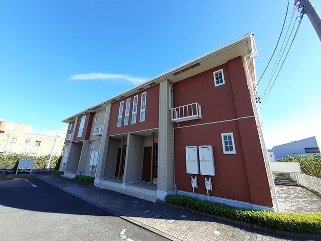 ���m���k���É��s�����R�m�_�Q�k�c�j