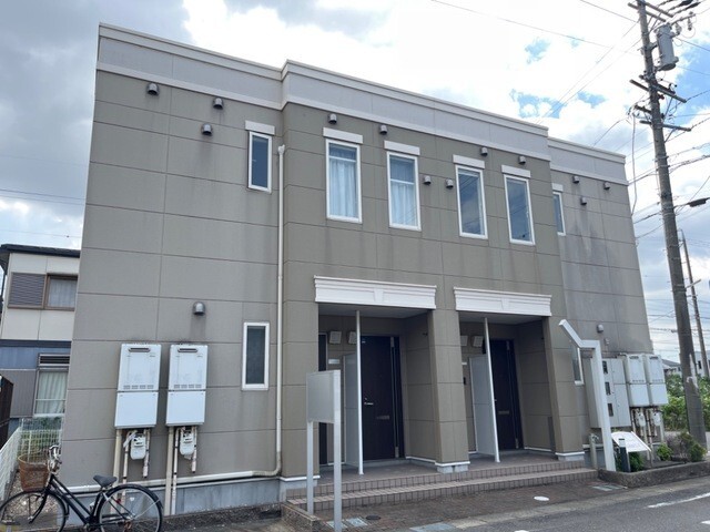 ���m���k���É��s�������Y�P�k�c�j