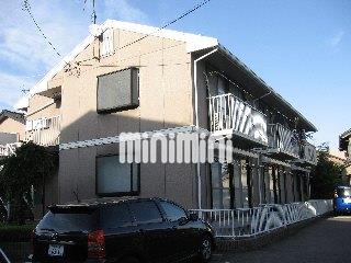 ���m���k���É��s�������m���Q�k�c�j