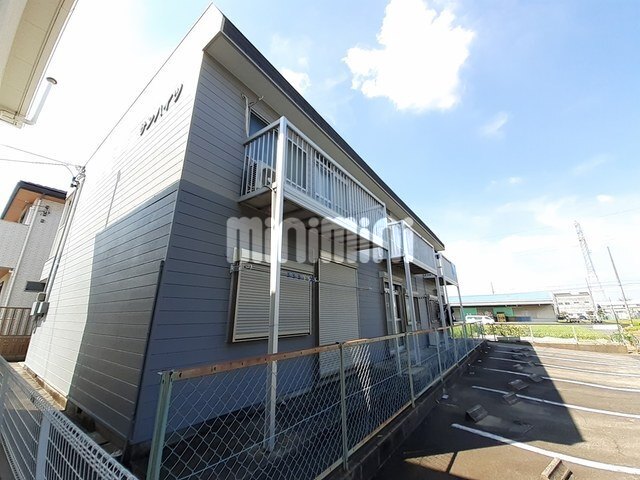 ���m���k���É��s�G���P��F�������Q�c�j