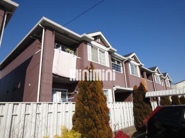 ���m���k���É��s�G���P��F���񒚖ڂQ�k�c�j