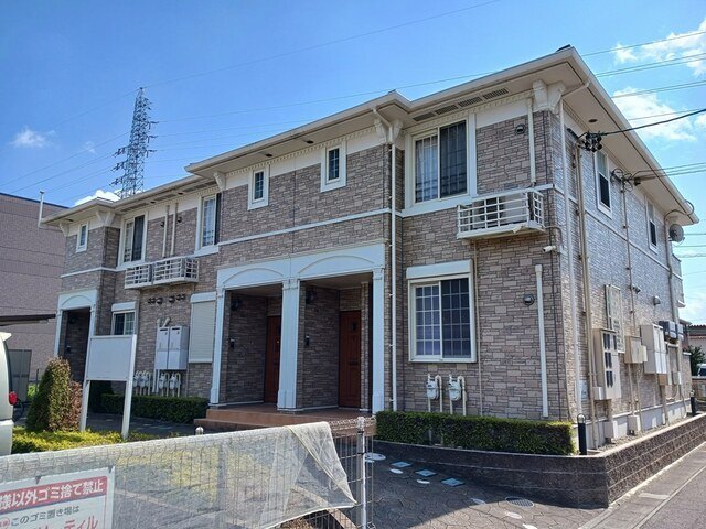 ���m���k���É��s�G���P��F���񒚖ڂQ�k�c�j