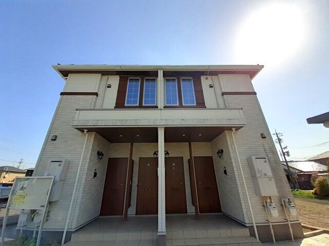 ���m���k���É��s�G���P��F�������P�k�c�j