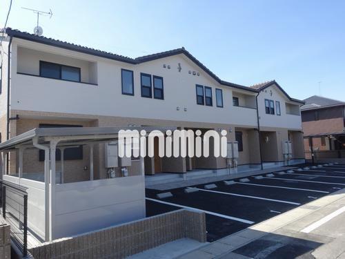 ���m���k���É��s�G���P��F���꒚�ڂQ�k�c�j