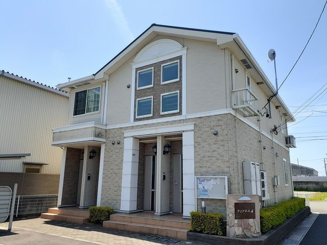 ���m���k���É��s�G���P��F���񒚖ڂP�k�c�j