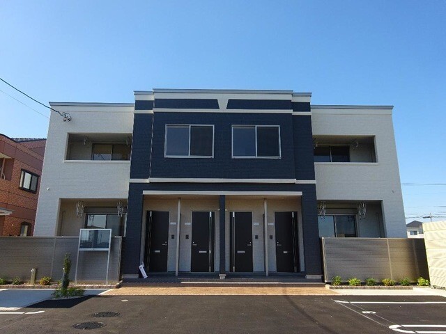 ���m���k���É��s�G���P��F�G���O�P�k�c�j